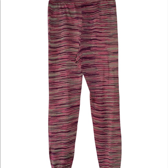 $90 - Missoni Pants - Picture 7 of 7